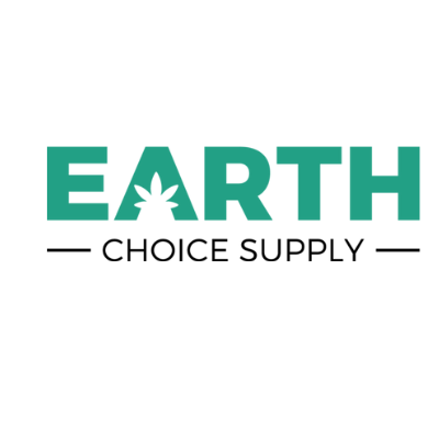 Earth Choicesupply